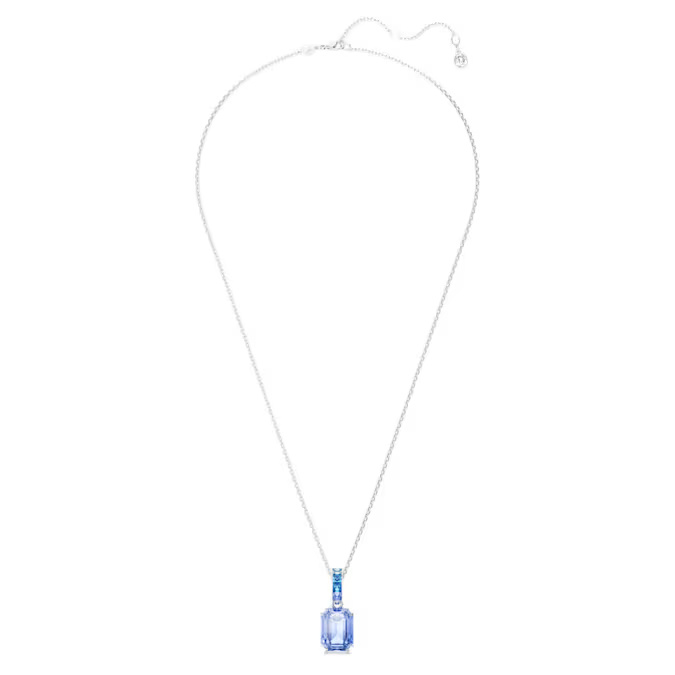 Millenia pendant